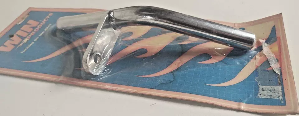 Harley Davidson Primary Case Saver